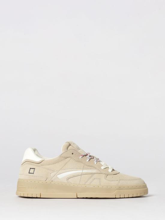 26SS 데이트 스니커즈 M441TPSD BI Beige