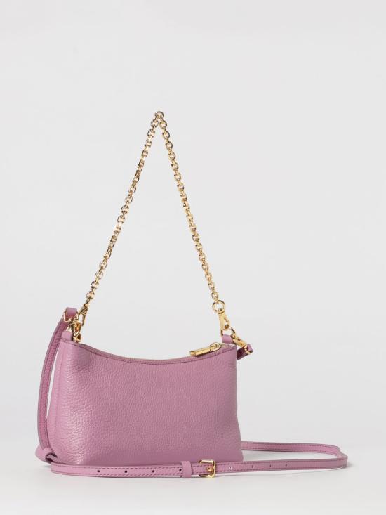 26SS 코치넬리 토트백 E5QH0550101 P19 Lilac - COCCINELLE