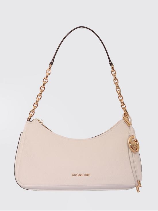 26SS 마이클 코어스 숄더백 32R6GY5W8L 085 White