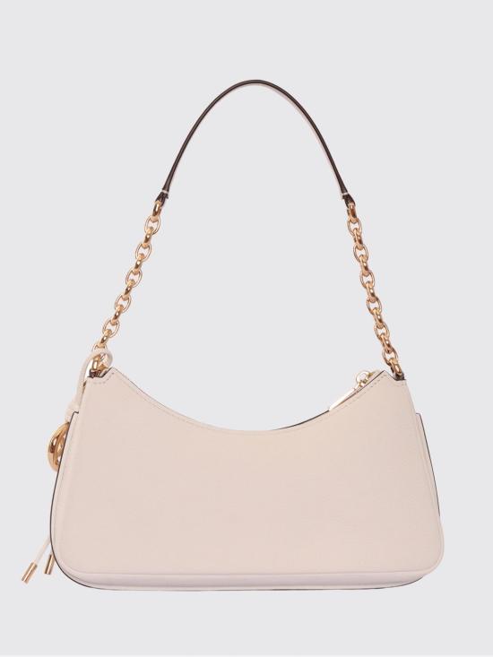 26SS 마이클 코어스 숄더백 32R6GY5W8L 085 White - MICHAEL KORS