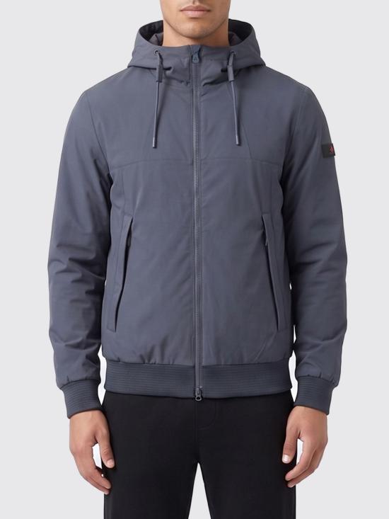 26SS 페트레이 자켓 PEU574601192031 215 Blue