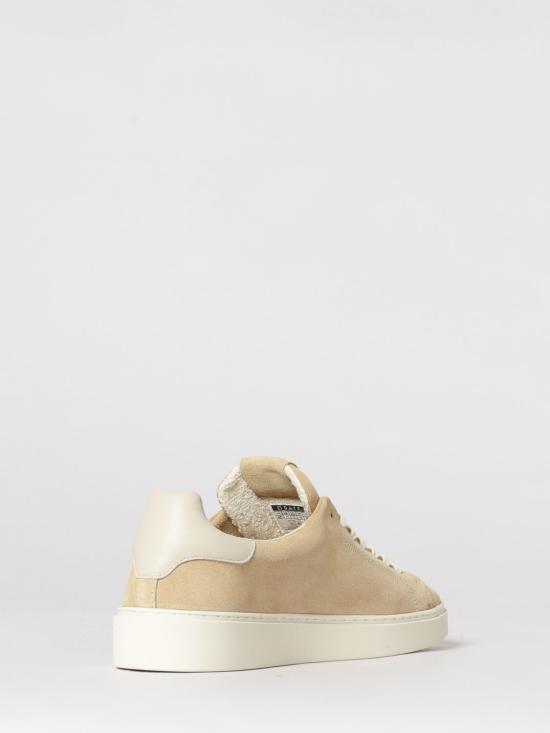 26SS 데이트 스니커즈 M441LVSD BI Beige - D.A.T.E.