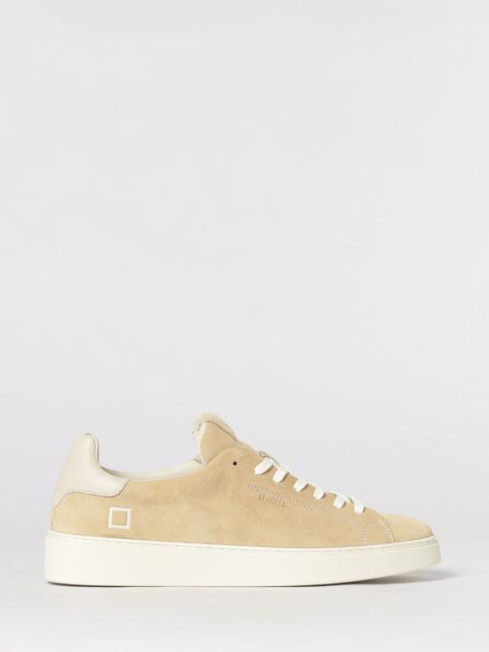 26SS 데이트 스니커즈 M441LVSD BI Beige
