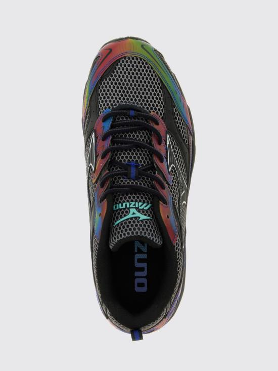 26SS 미즈노 스니커즈 D1GA2615 02 Blue - MIZUNO