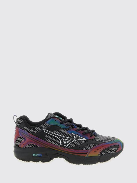 26SS 미즈노 스니커즈 D1GA2615 02 Blue