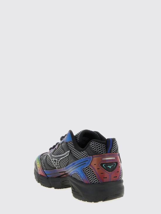 26SS 미즈노 스니커즈 D1GA2615 02 Blue - MIZUNO