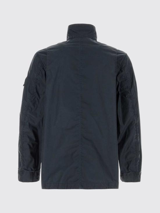 26SS 스톤 아일랜드 자켓 4100024S0290 V0020 Navy - STONE ISLAND