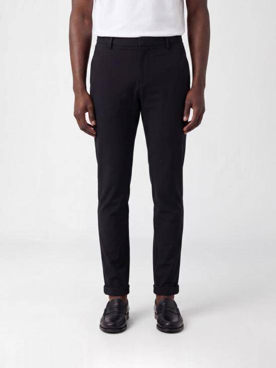 26SS 돈답 팬츠 UP235OS0112U002 890 Blue