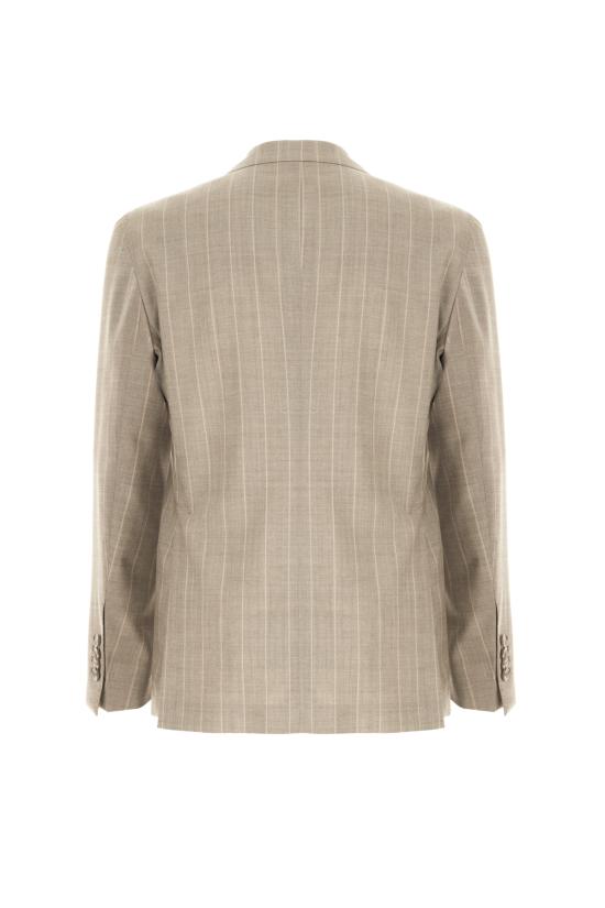 26SS 딸리아토레 수트 세트 2SVS20B11520101 A3174 AVANO - TAGLIATORE