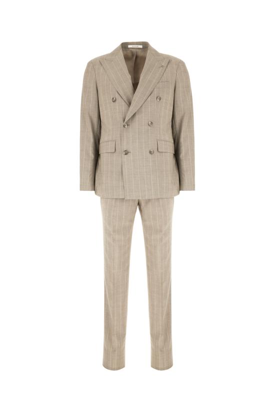 26SS 딸리아토레 수트 세트 2SVS20B11520101 A3174 AVANO