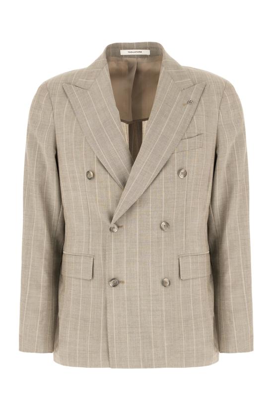 26SS 딸리아토레 수트 세트 2SVS20B11520101 A3174 AVANO - TAGLIATORE