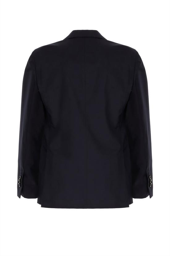 26SS 라르디니 수트 세트 CN802AECN64414 850 - LARDINI