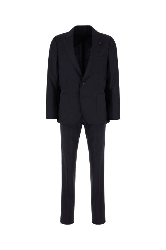 26SS 라르디니 수트 세트 CN802AECN64414 850