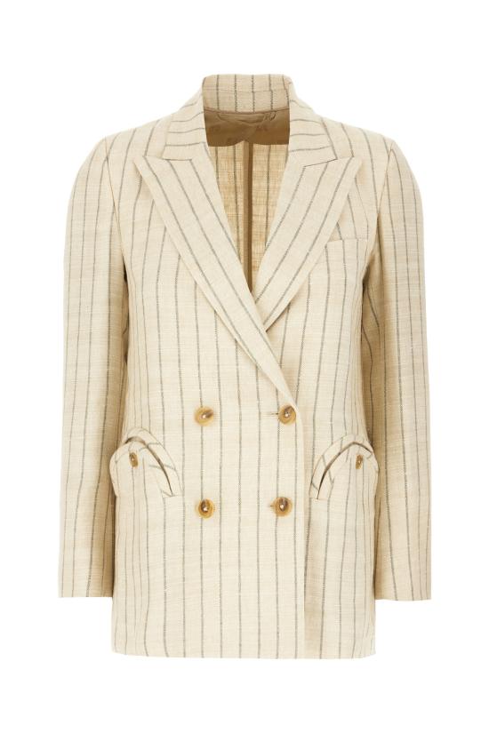 26SS 블레이즈 베스트 BZEBD19SSRE WY01 TEA