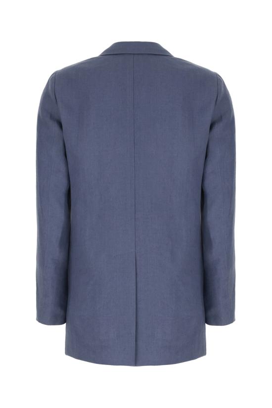 26SS 블레이즈 베스트 VZEBD19BSMS1 B001 MONTECARLO - BLAZE