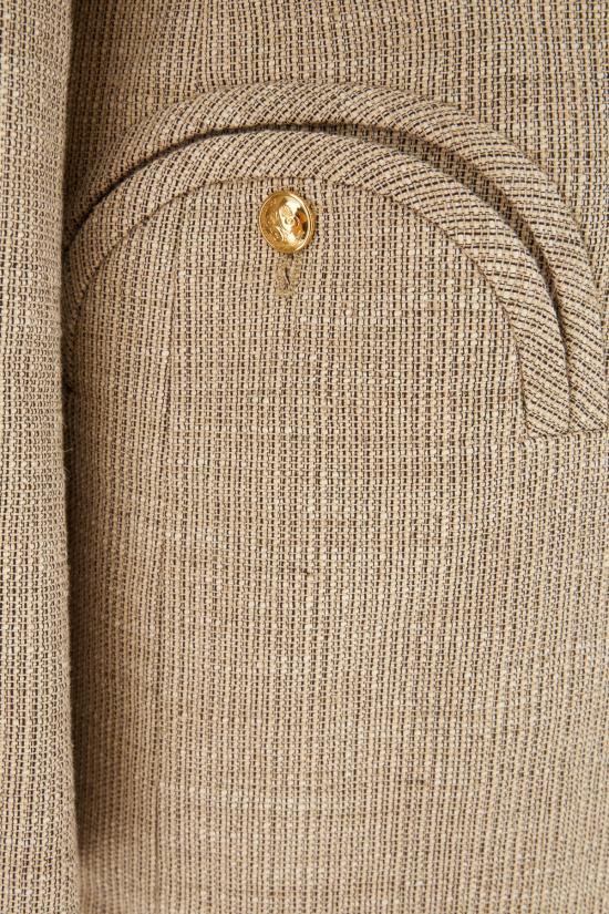 26SS 블레이즈 베스트 BZEBD19SMRS MW06 SAND - BLAZE