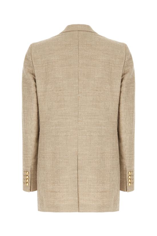 26SS 블레이즈 베스트 BZEBD19SMRS MW06 SAND - BLAZE