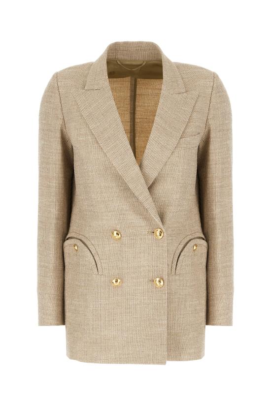 26SS 블레이즈 베스트 BZEBD19SMRS MW06 SAND