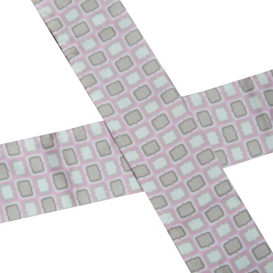 26SS 딸리아토레 머플러/스카프 FOULARD8TDNTE260126E343 473 Rosa - TAGLIATORE