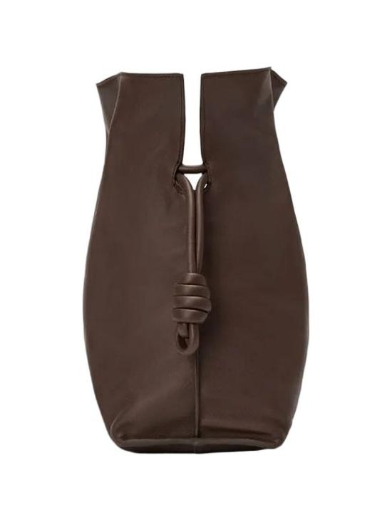 26SS 로에베 클러치/파우치 A411FL1X18 3606 - LOEWE