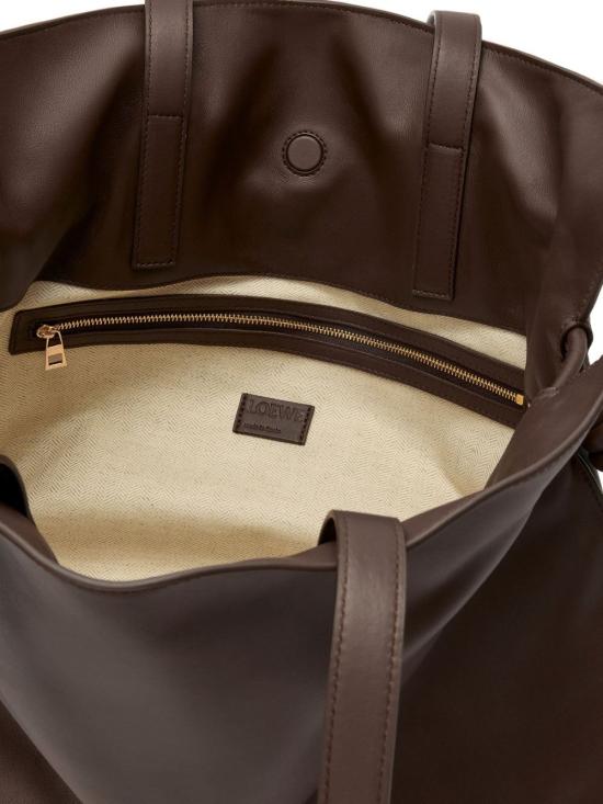 26SS 로에베 클러치/파우치 A411FL1X18 3606 - LOEWE