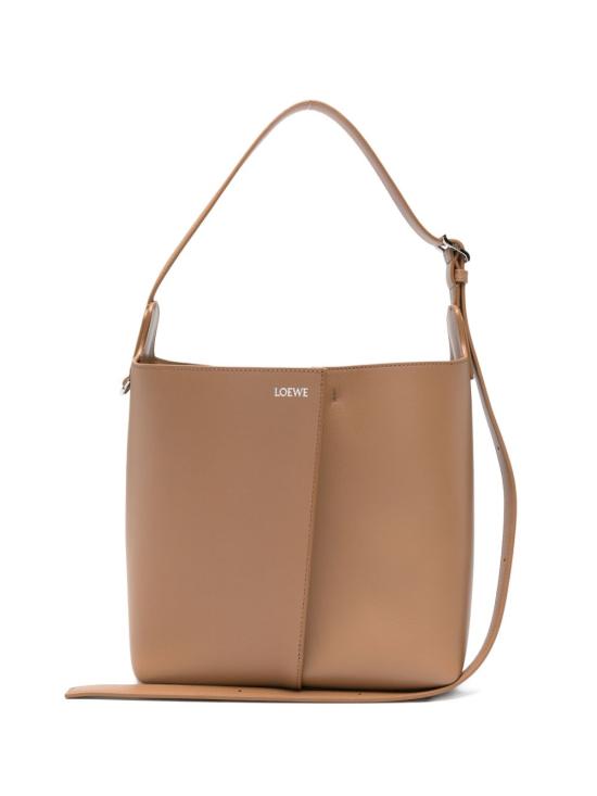 26SS 로에베 숄더백 AWRAWRP X019579