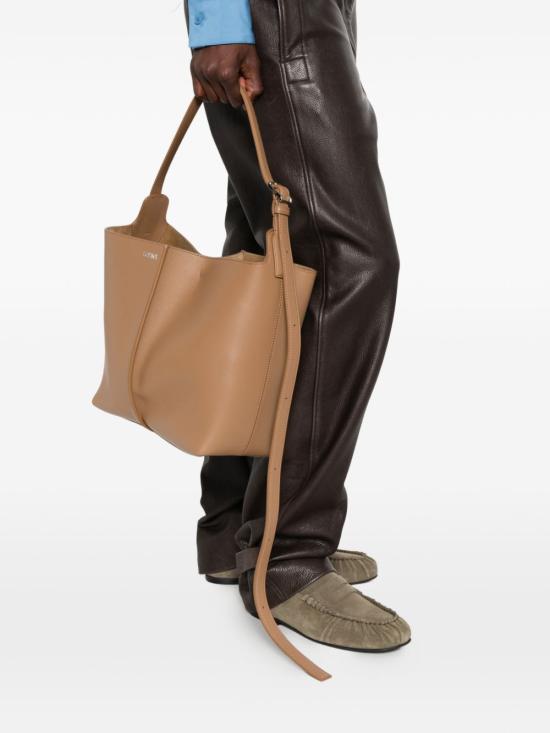 26SS 로에베 숄더백 AWRAWRP X019579 - LOEWE