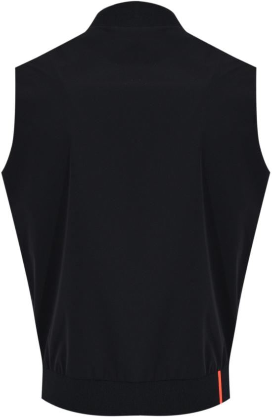 26SS 알알디 베스트 2600860 BLACK - RRD