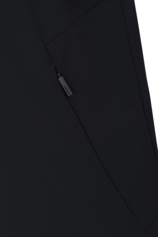 26SS 알알디 베스트 2600860 BLACK - RRD