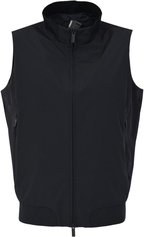 26SS 알알디 베스트 2600860 BLACK