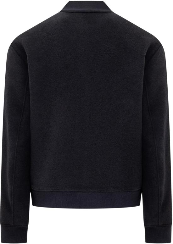 25FW 에트로 봄버 자켓 MRBA001699TQB69S9885 NAVY - ETRO