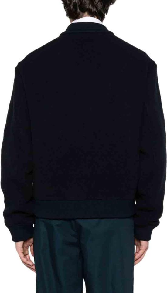 25FW 에트로 봄버 자켓 MRBA001699TQB69S9885 NAVY - ETRO