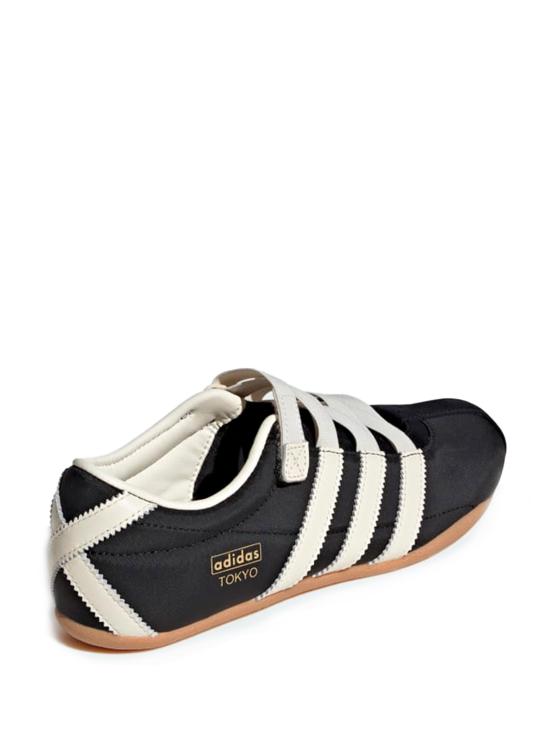26SS 아디다스 도쿄 MJ 스니커즈 JR4790 BLKCRWHTGKDMT CBLACK CREWHT GOLDMT - ADIDAS