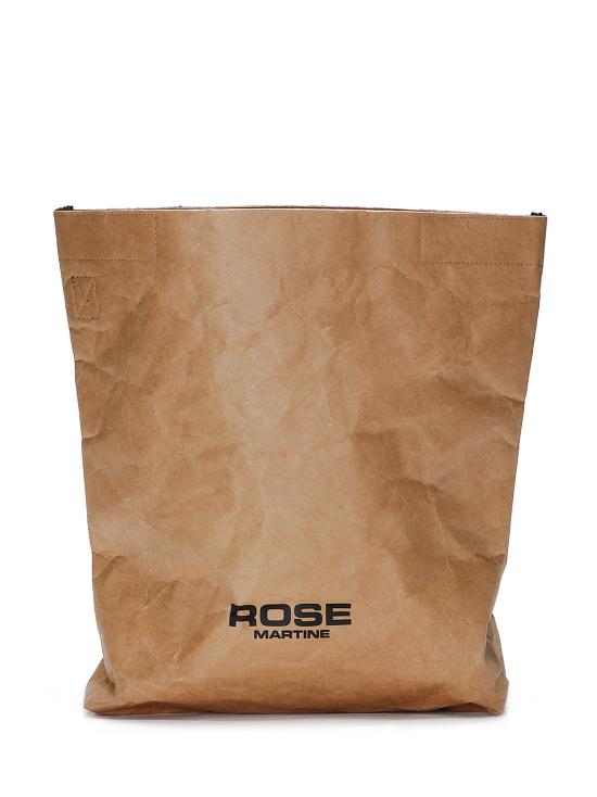 26SS 마틴로즈 토트백 1239WSP08705 BEI BEIGE