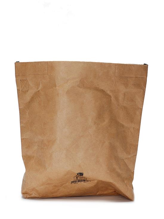 26SS 마틴로즈 토트백 1239WSP08705 BEI BEIGE - MARTINE ROSE