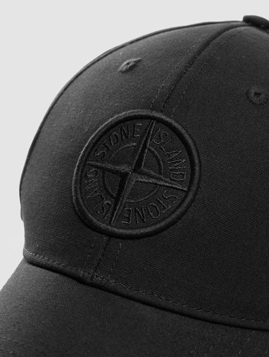 26SS 스톤 아일랜드 모자 L1S159100013 S0248V0029 - STONE ISLAND