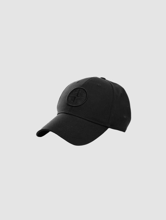 26SS 스톤 아일랜드 모자 L1S159100013 S0248V0029