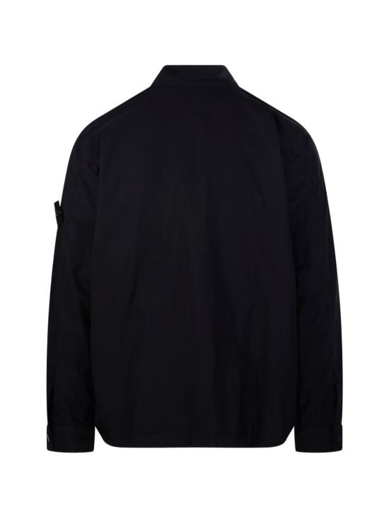 26SS 스톤 아일랜드 셔츠 L1S151200032 S0003V0029 - STONE ISLAND