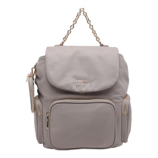 26SS 리우조 백팩 AA6174T382A 51308 Beige