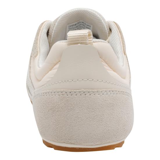 26SS 토리버치 스니커즈 176839 250 Beige - TORY BURCH