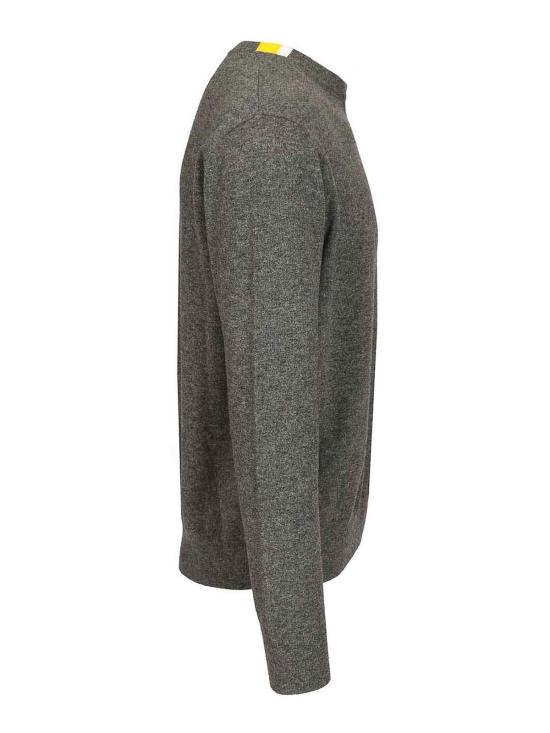 26SS 로에베 스웨터 H526Y14KMX 1120 GRAY DOM - LOEWE