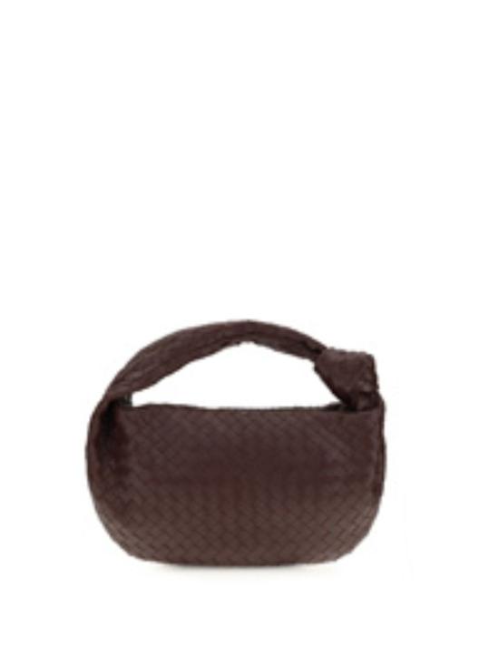 26SS 보테가베네타 조디백 600261 VCPP06146 Brown