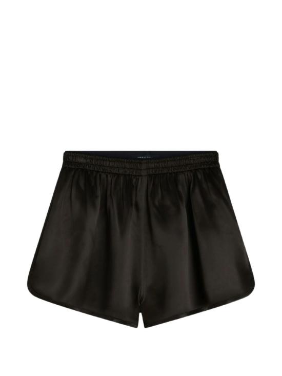 26SS 피비 파일로 숏팬츠 CP21 VI2143709DK Marrone