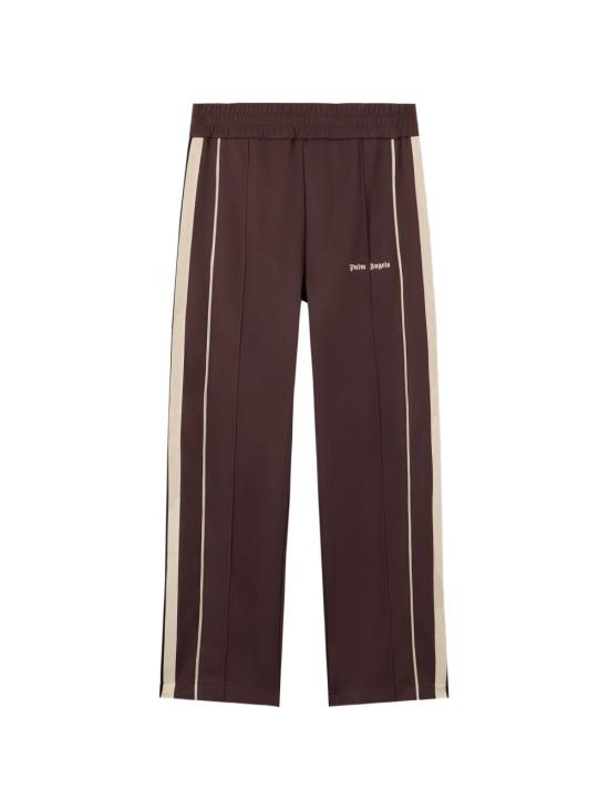 26SS 팜앤젤스 트레이닝/조거 팬츠 PMCJ04JS26FAB001 6003 Marrone