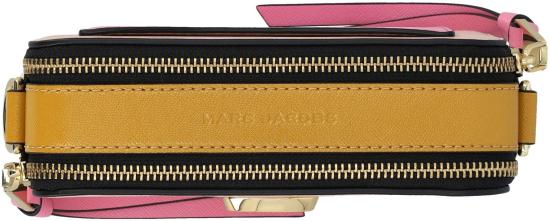 26SS 마크제이콥스 숄더백 2S3HCR500H03695 PINK - MARC JACOBS