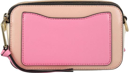 26SS 마크제이콥스 숄더백 2S3HCR500H03695 PINK - MARC JACOBS