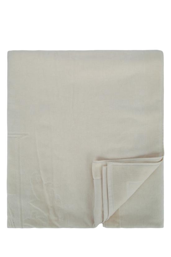 26SS 로로피아나 가죽소품 FAP3939 1230 NOUGAT - LORO PIANA