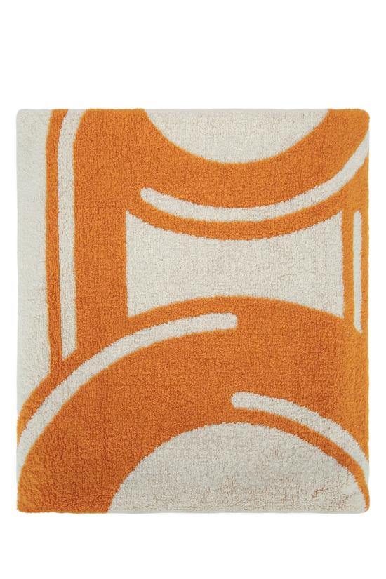 26SS 로로피아나 가죽소품 FAQ7213 B632 TURMERIC SHADED WHIT