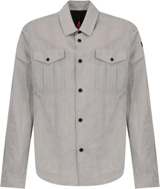 26SS 알알디 베스트 2603186 TAUPE