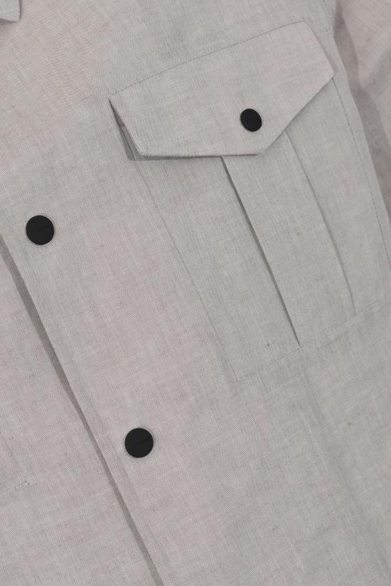 26SS 알알디 베스트 2603186 TAUPE - RRD